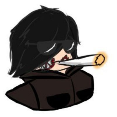 Rizot_arts's profile picture. beginner artist
https://t.co/HY4ikC0tKg

Discord : rizot
