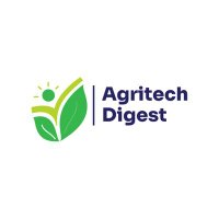 Agritech Digest(@Agritech_Digest) 's Twitter Profile Photo
