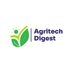 Agritech Digest (@agritech_digest) Twitter profile photo