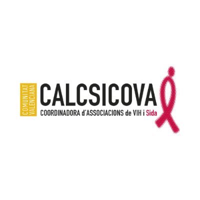 calcsicova Profile Picture