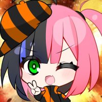 かるみ🔞 (@e_calmisaba) 's Twitter Profile