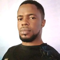 CitadeL (@igwebuikefide) 's Twitter Profile
