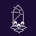 Charles Wood Festival (@cw_armagh) Twitter profile photo Charles Wood Festival (@cw_armagh) Twitter profile photo