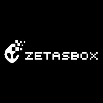 On chain fundraising platform to protect plebs from being rugged. Transparency, safe and easy to use @zetasbox🔥🔥🔥