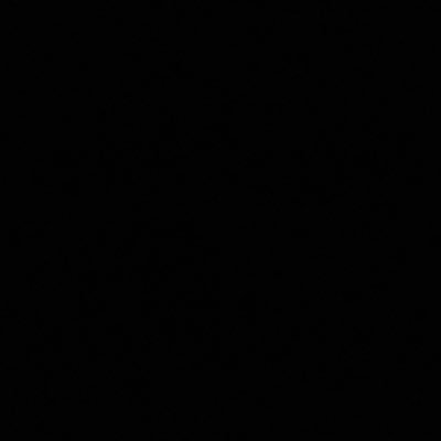 perez_yera38121's profile picture. 