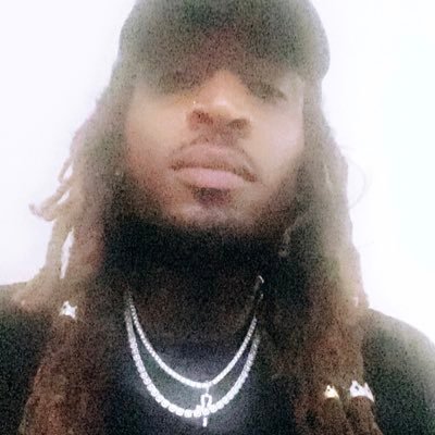 IG : AmerindianJay #Artist 🎙 #Nature 🌱☀️ #Aquarius ♒️ Spiritually Motivated To Help Our Ppl ✊🏽.. Knowledge & Wisdom 🧠👁💫 #PositiveVibrations 🔋🤴🏽🦁⚡️