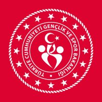 Fırat Yılmaz Çakıroğlu Gençlik Merkezi(@GSB_FYilmazGM) 's Twitter Profile Photo