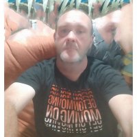 David Guirado (@davidguirado5) 's Twitter Profile