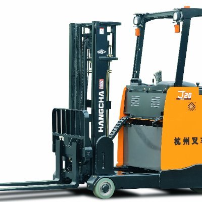 Largest forklift exporter for consecutive 17 years in China. Specialized in engineering& manufacturing high-quality forklifts and warehouse equipment since 1956