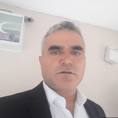 ekim_cemal's profile picture. 