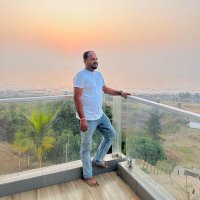 HemantGaurikar2627 (@hemantgaurikar) 's Twitter Profile
