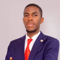 BABALA RODNEY (@babararodney) 's Twitter Profile