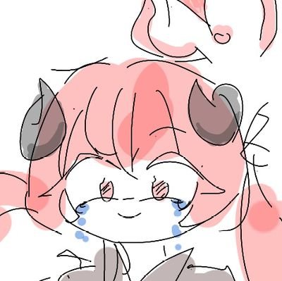 BB_L_BB's profile picture. ブルーアーカイブ