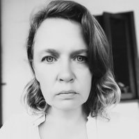 Dr Andrea M Lane (@lane_a_m) 's Twitter Profile Photo Dr Andrea M Lane (@lane_a_m) 's Twitter Profile Photo