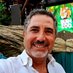 Patricio Accatini P (@paccatini2011) Twitter profile photo Patricio Accatini P (@paccatini2011) Twitter profile photo
