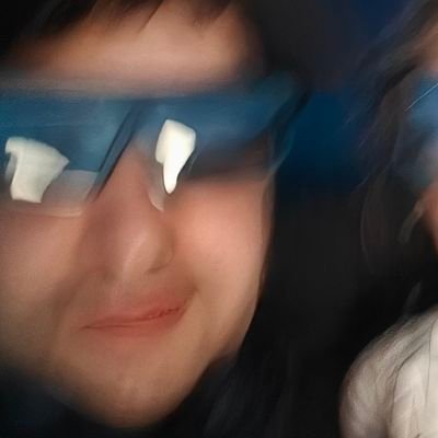 JeremALLALI's profile picture. Que dire ?