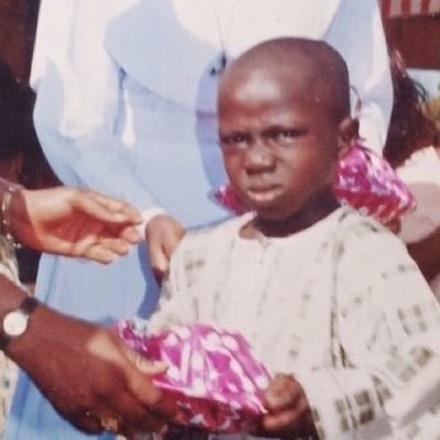 le_f003_'s profile picture. @fhr__03