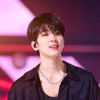 hayyie !! -- kpop account (can be a random !) ~ carat army onedoor ~ love cortis ~ mulfand 🎀 || strictly gf wonwoo keonho 😋🤍 || 07L 🧸
- lg jd akun jualan📦
