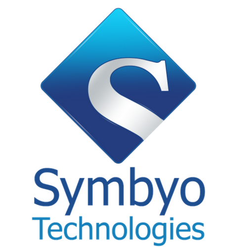 Symbyo is a Leading provider of Software R&D services to technology leaders around the world. Join it at:
http://t.co/ruCyd1nbGo