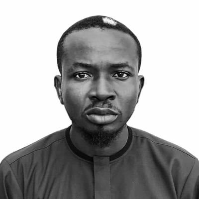 Lecturer #LIS @ #ESUT | PhD Student @OUSLIS @UofOklahoma & Research Asso @COKIproject @CurtinUni |MS #Edu #InfoSci @UniIbadan alumnus|{#Bibliometrics; #OA; #AI}