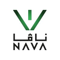 NAVA - National Automotive & Vehicles Academy (@nava_edu_sa) Twitter profile photo