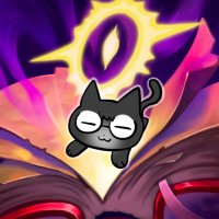VILLAIN (@advl4570) 's Twitter Profile Photo VILLAIN (@advl4570) 's Twitter Profile Photo