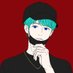 サク26saku@愚痴聞き屋【ココナラ電話相談】 (@saku_kikiya) Twitter profile photo サク26saku@愚痴聞き屋【ココナラ電話相談】 (@saku_kikiya) Twitter profile photo