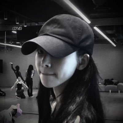LingFu463976's profile picture. 