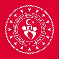 Kahramanmaraş Gençlik Merkezi(@GSB_MarasGM) 's Twitter Profile Photo