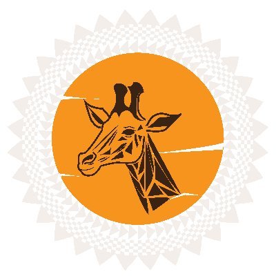@SavannaFibre