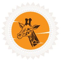 Savanna Fibre (@savannafibre) 's Twitter Profile Photo Savanna Fibre (@savannafibre) 's Twitter Profile Photo