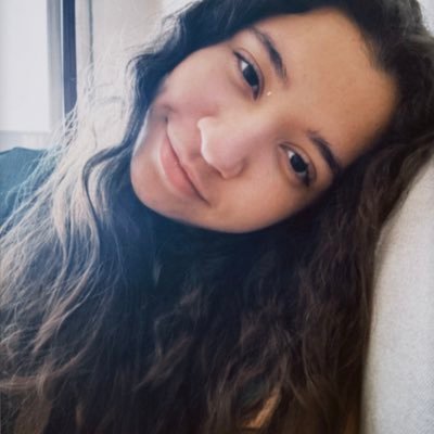 pepeubooks's profile picture. leio, viajo e falo porcaria