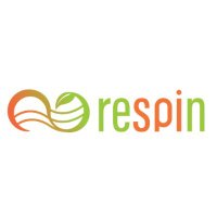 RESPIN(@RespinProject) 's Twitter Profile Photo