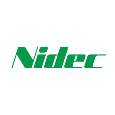 ニデック株式会社/Nidec【公式】さんのプロフィール画像