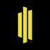 InsideOver (@insideoverita) Twitter profile photo InsideOver (@insideoverita) Twitter profile photo