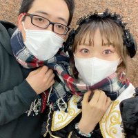 さいとう なおき(@DunkBiribiri) 's Twitter Profile Photo