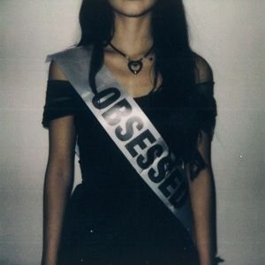 demzy_rodrigo's profile picture. Fan Girl of Olivia Rodrigo 99 % 🦋💜  and the rest  1% are  others stuff like Ari, Mimi, Bruno, Zayn & Tate

Sour 2021 
Guts (Spilled) 2023- 2024