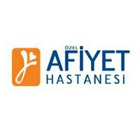 Afiyet Hastanesi(@afiyethastanesi) 's Twitter Profile Photo