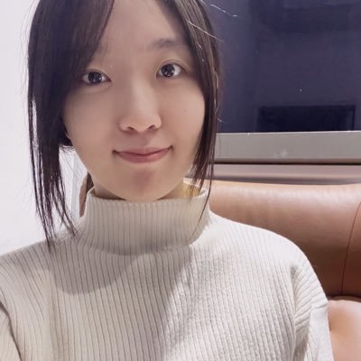 https://t.co/6w2Ra9q8Q0 | co-organizer @Ethconkr, 디지털애셋 Columnist, ex co-founder @ReFiSeoul, Tech Researcher @DecipherGlobal 2nd, Former AI education