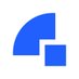 Dyte (@dyte_io) Twitter profile photo Dyte (@dyte_io) Twitter profile photo