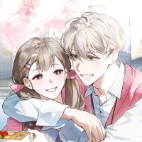 ๐ธ (@shingumi228) 's Twitter Profile