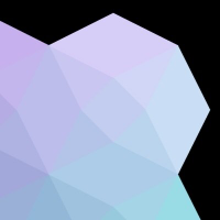 看櫻花 (@kanyinghua) 's Twitter Profile Photo 看櫻花 (@kanyinghua) 's Twitter Profile Photo