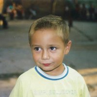 ⚡️Sergio González (@_sgonzalez1) 's Twitter Profile Photo ⚡️Sergio González (@_sgonzalez1) 's Twitter Profile Photo