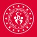 Van Erek Gençlik Merkezi (@gsb_erekgm) Twitter profile photo Van Erek Gençlik Merkezi (@gsb_erekgm) Twitter profile photo