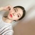 Helen (@y85wk5dswfgt0) Twitter profile photo Helen (@y85wk5dswfgt0) Twitter profile photo
