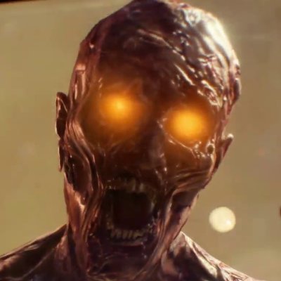 Test your COD Zombies Trivia Knowledge Daily!