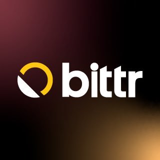 Bittr 🐷💰 Profile