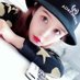MarianLloyd (@d4l9og2w984ik) Twitter profile photo MarianLloyd (@d4l9og2w984ik) Twitter profile photo