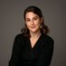 Amalia Katz Doron (@amaliakatzir) Twitter profile photo Amalia Katz Doron (@amaliakatzir) Twitter profile photo