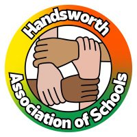 Handsworth Association of Schools(@HandsworthSchs) 's Twitter Profileg